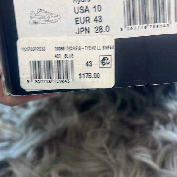 Diesel - Picture 6 of 6